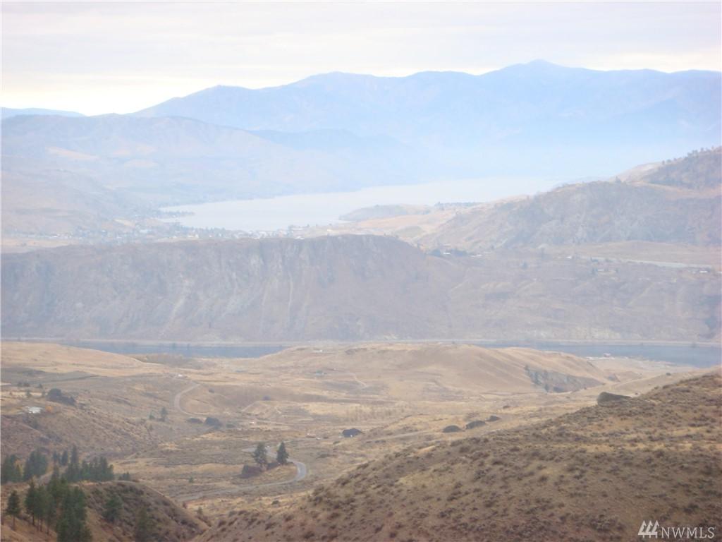 16-Lot Chelan Springs - Photo 1