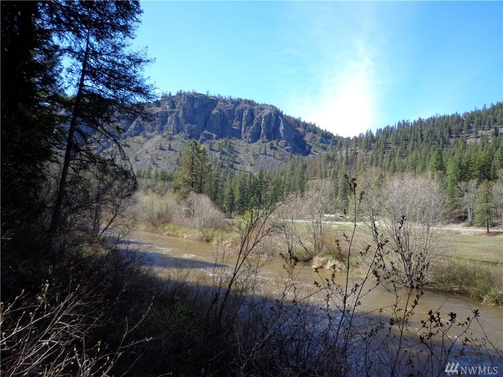 0-Tax#2 San Poil Rd - Photo 1