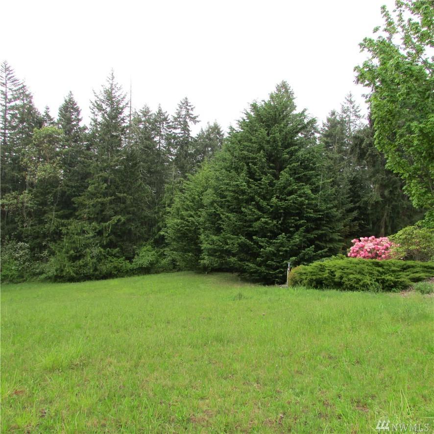 0 Fox Hollow - Photo 1