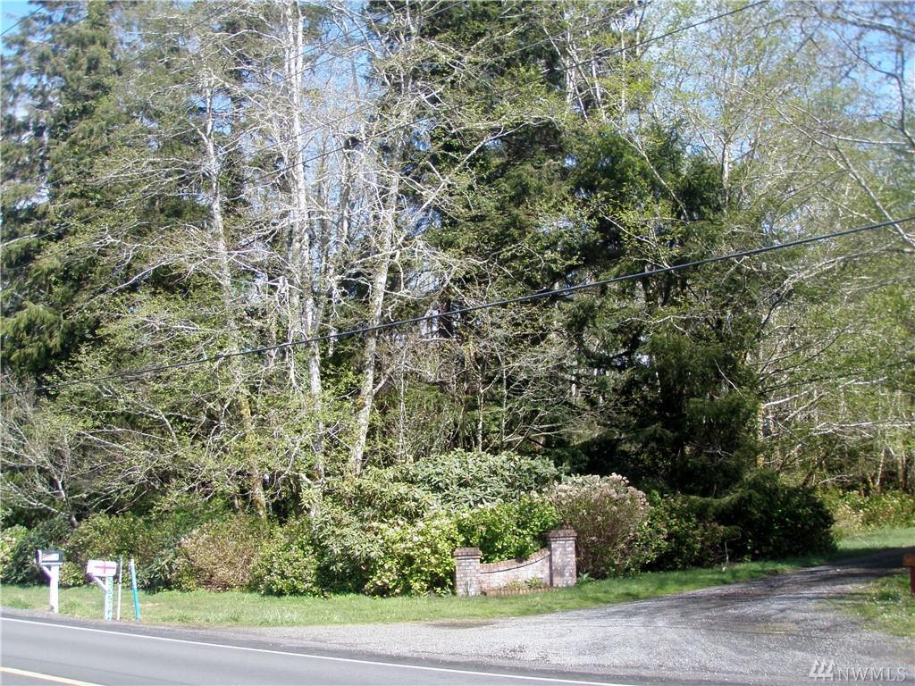 25210 Sandridge Rd - Photo 1