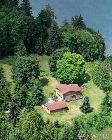 403 Seal Rock Rd - Photo 1
