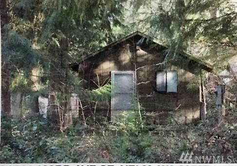 21744 183rd Ave - Photo 1
