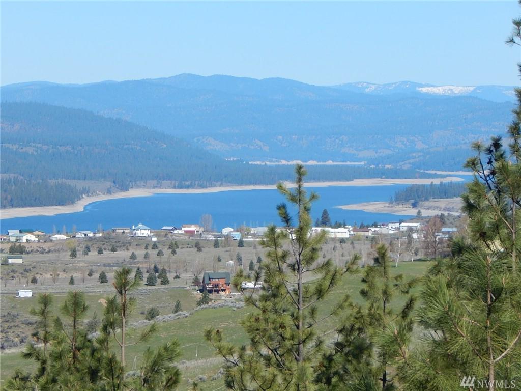 30485 River Bend Lane - Photo 1