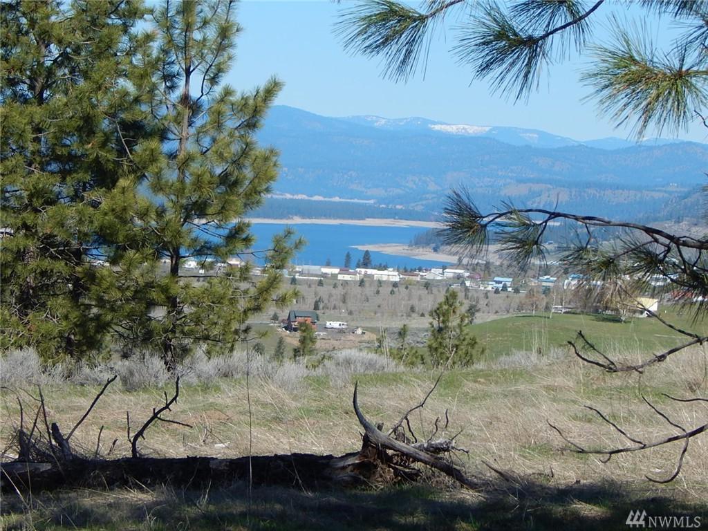 30488 River Bend Lane - Photo 1