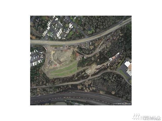 13001 Martin Luther King Jr Wy - Photo 1