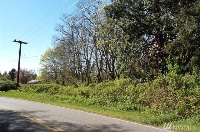 50-X Beach Rd - Photo 1