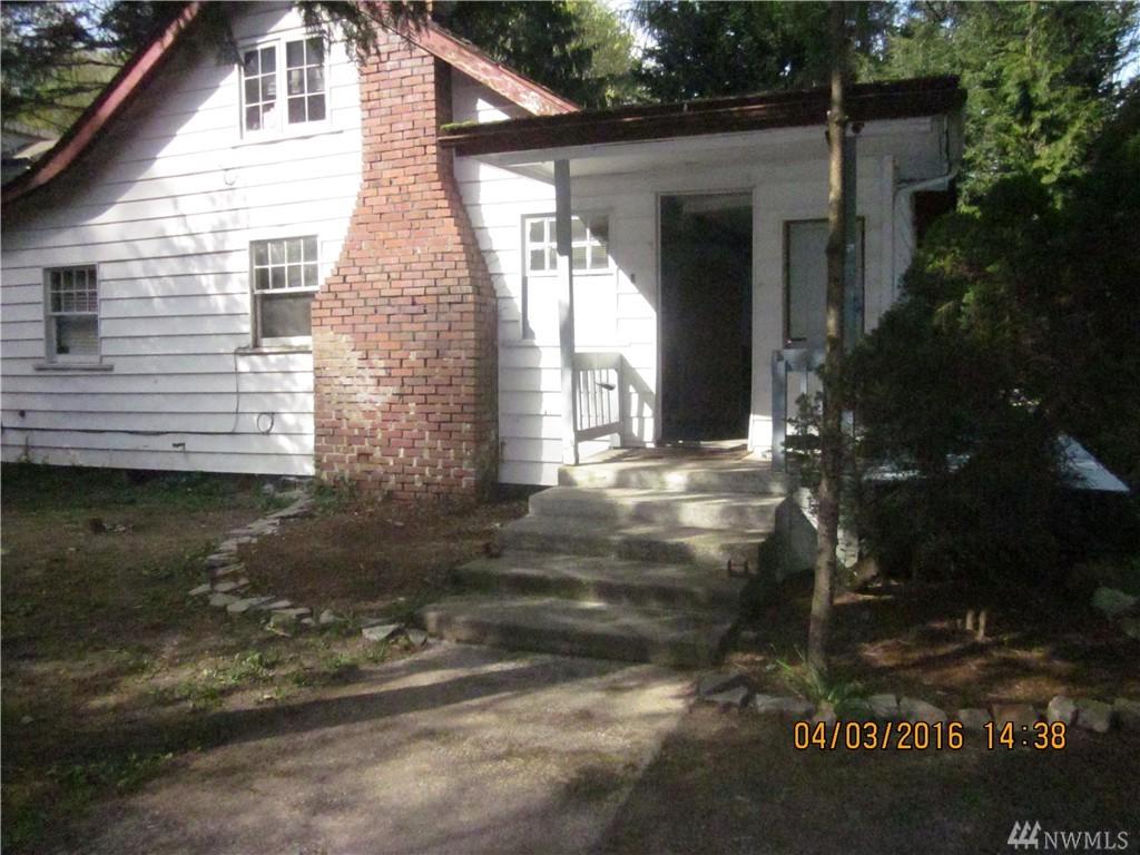 1335 Corbet Dr - Photo 1