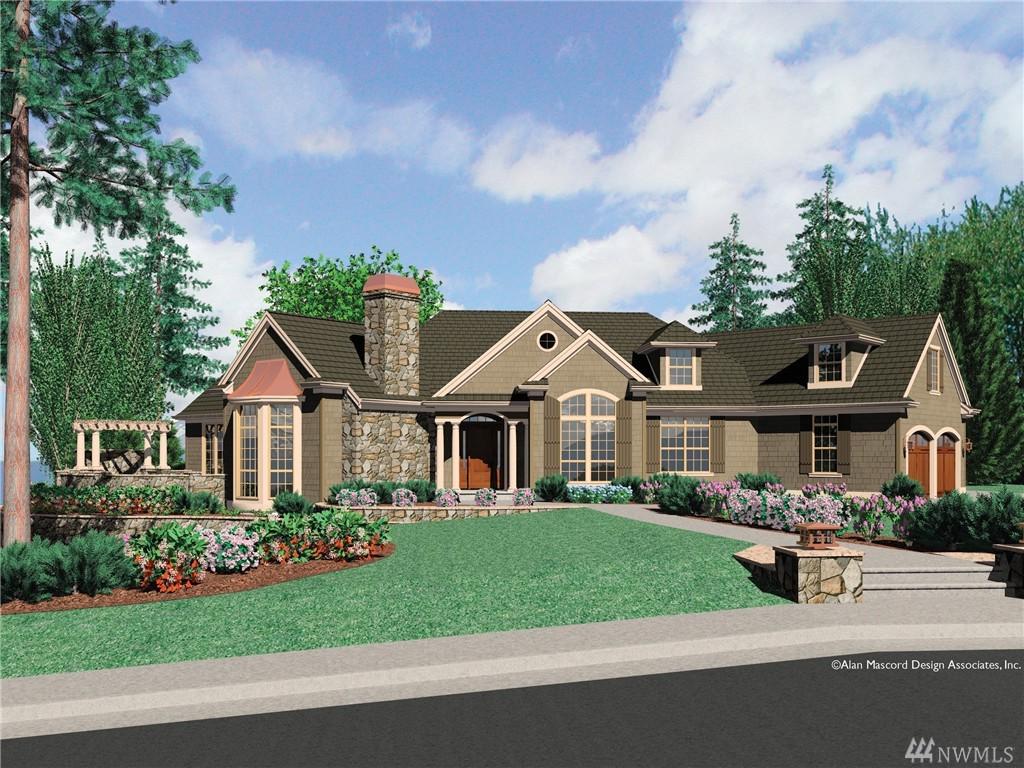 28206 142nd St - Photo 1
