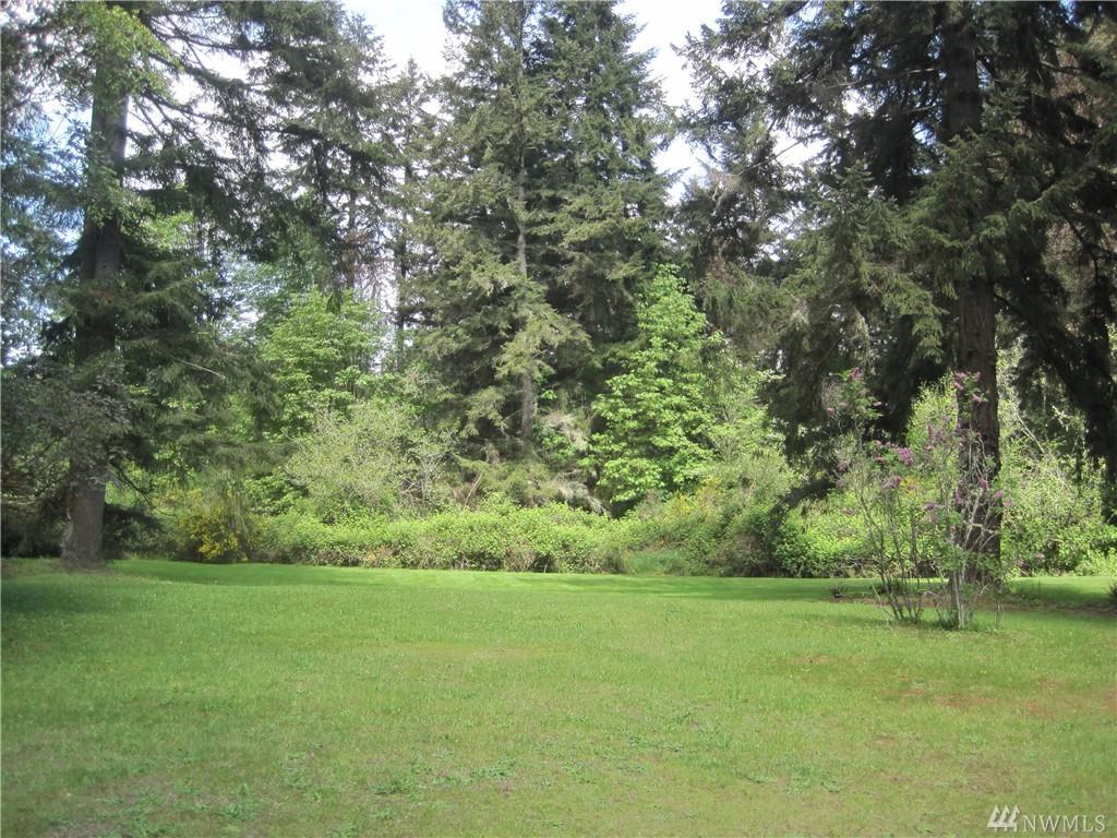 7344 Finch Rd - Photo 1