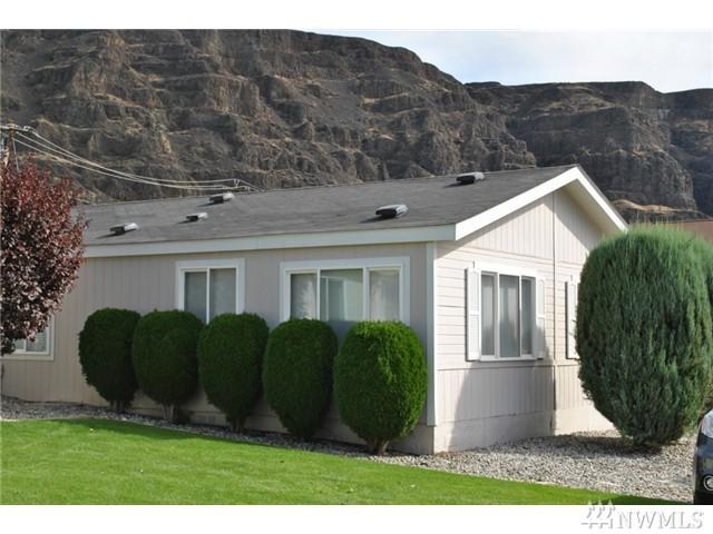 9054 Crescent Bar Rd - Photo 1
