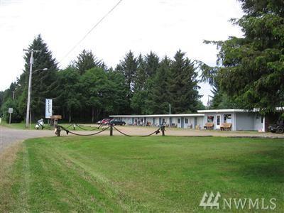 3208 State Route 109 - Photo 1