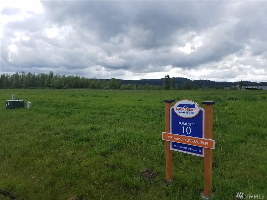 18808 Voight Meadows Rd - Photo 1