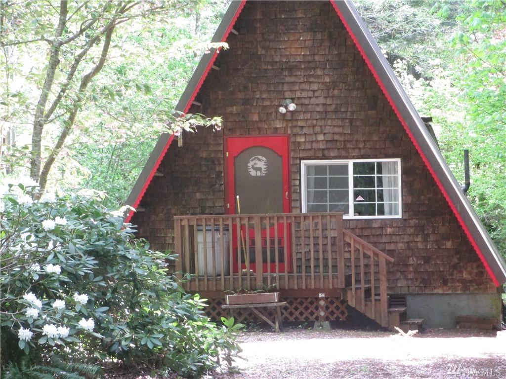 190 Goldeneye Dr - Photo 1