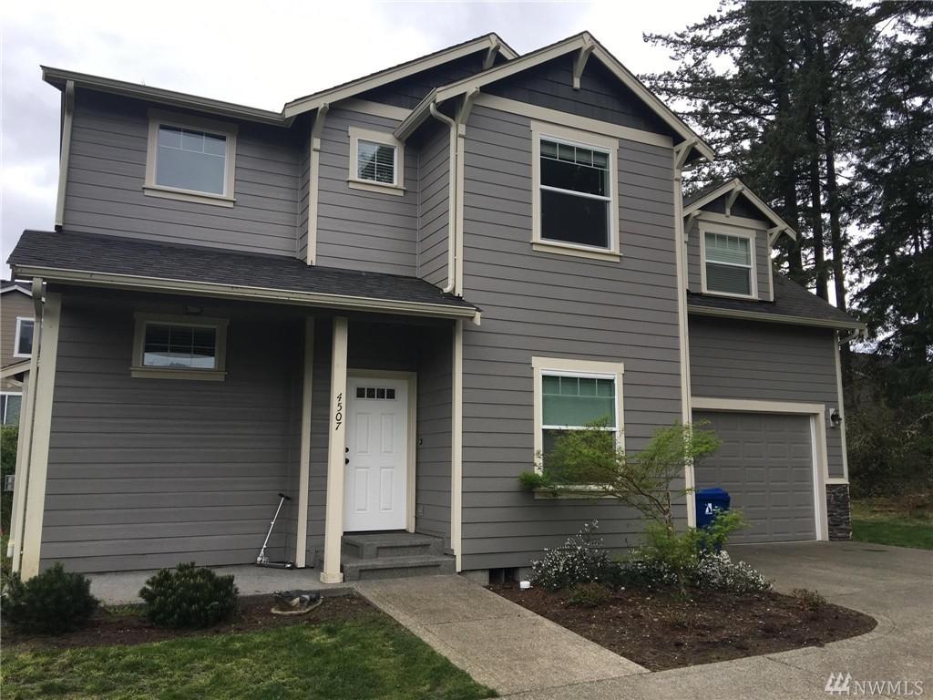 4507 5th Ave - Photo 1