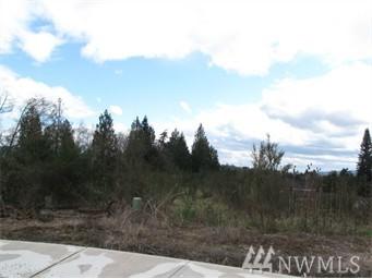 119 Alta Vista - Photo 1