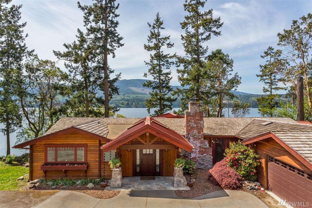 1485 Sequim Bay Rd - Photo 1