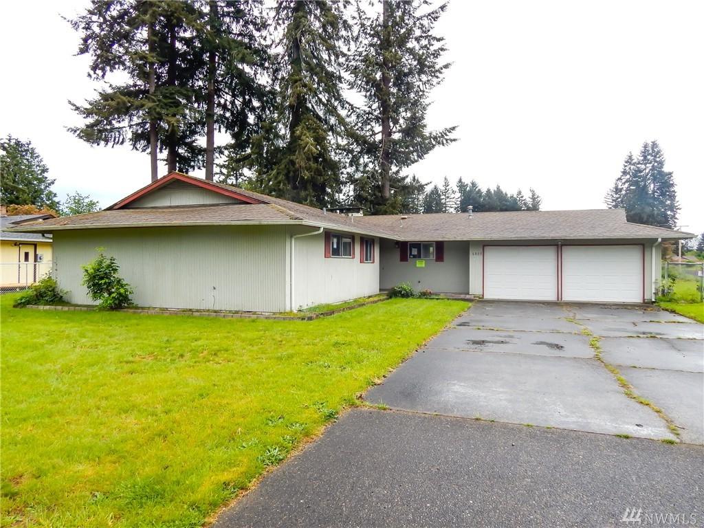 6805 5th Wy - Photo 1