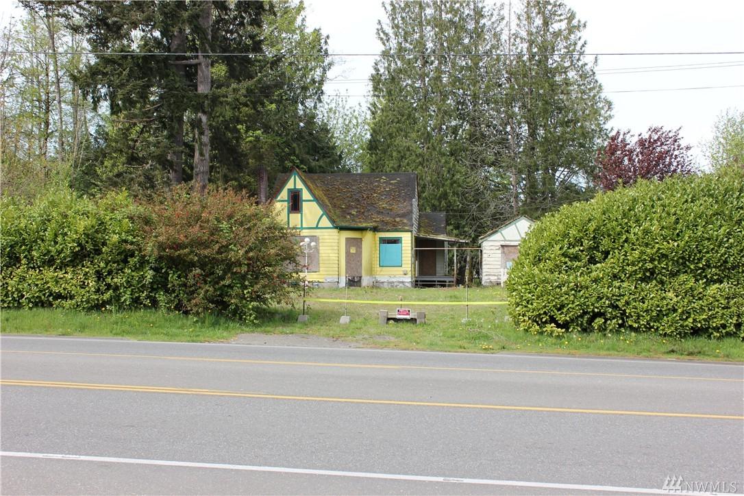2516 Bethel Ave - Photo 1
