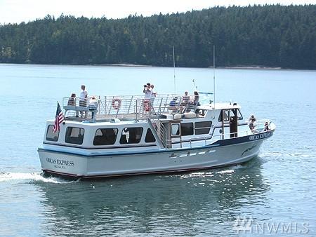 8368 Orcas Rd - Photo 1