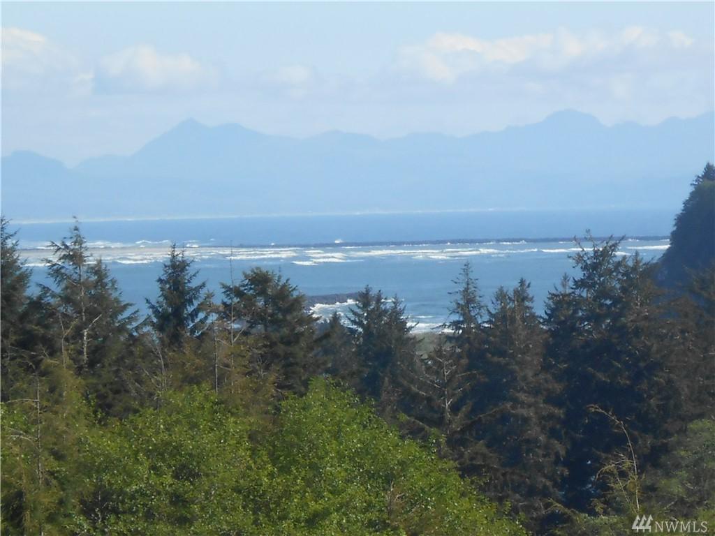 111 Lighthouse Keepers Rd - Photo 1