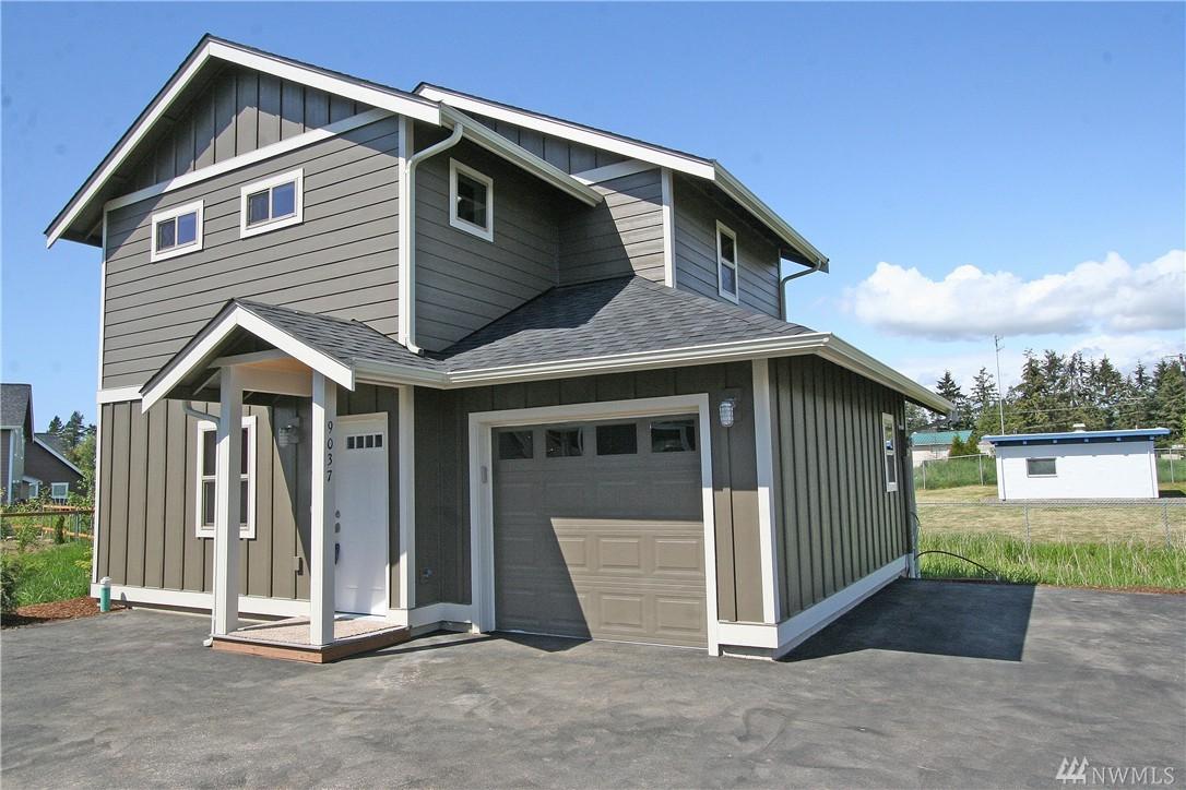 9037 Blaine Rd - Photo 1