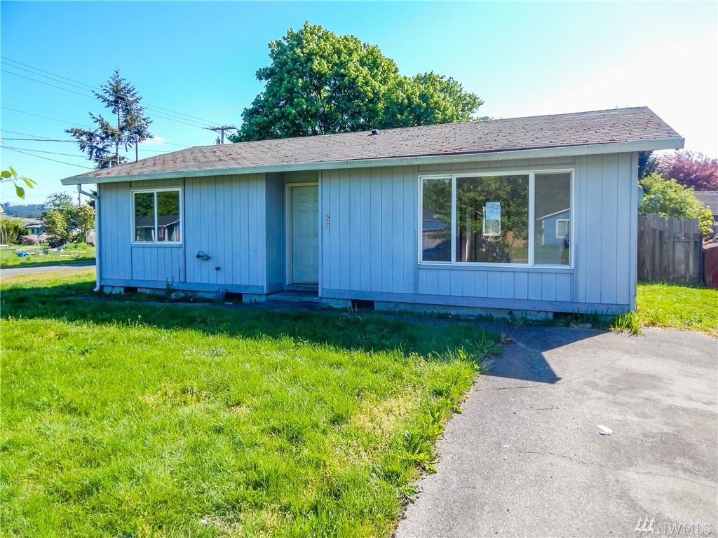 208 Mcclellan St - Photo 1