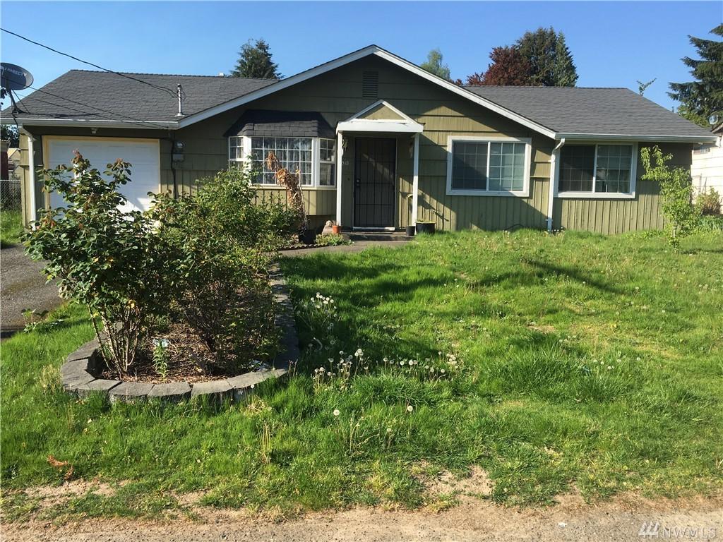 11018 182nd St - Photo 1