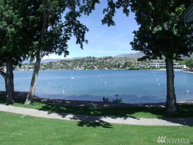 1 Beach 573-H - Photo 1