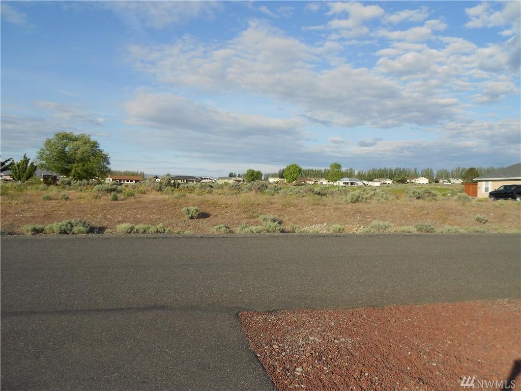 871 Desert Aire Dr - Photo 1