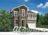 1089 Pine Crest Cir (Lot 34) - Photo 1