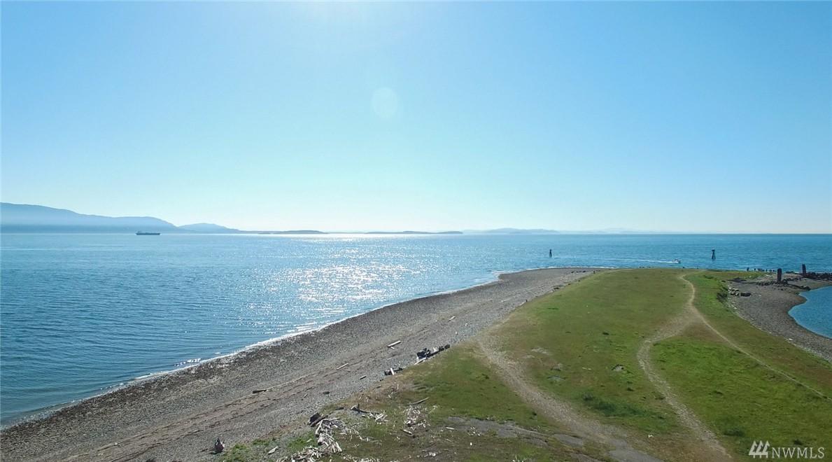 3850 Saltspring Dr - Photo 1