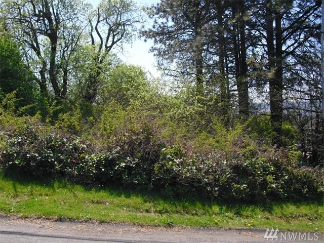 8040 Wapiti Lane - Photo 1