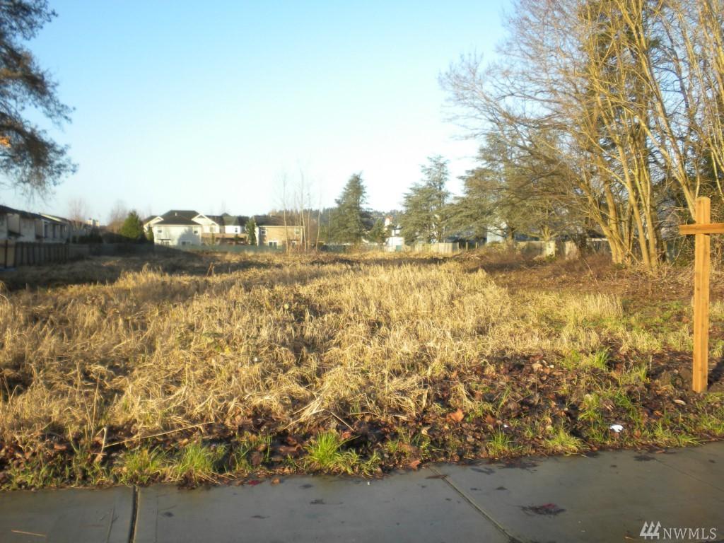 5706 Parker Rd - Photo 1