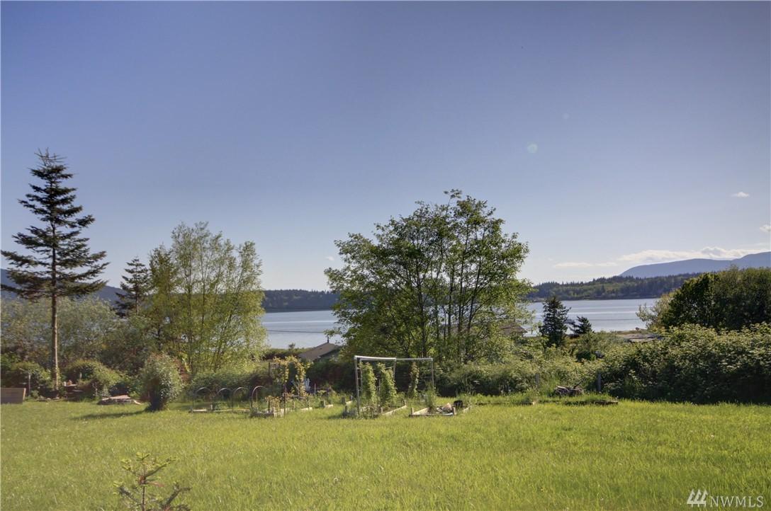 0 Mackenzie Rd - Photo 1