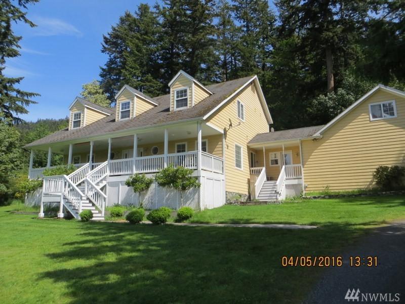171 Thistle Lane - Photo 1