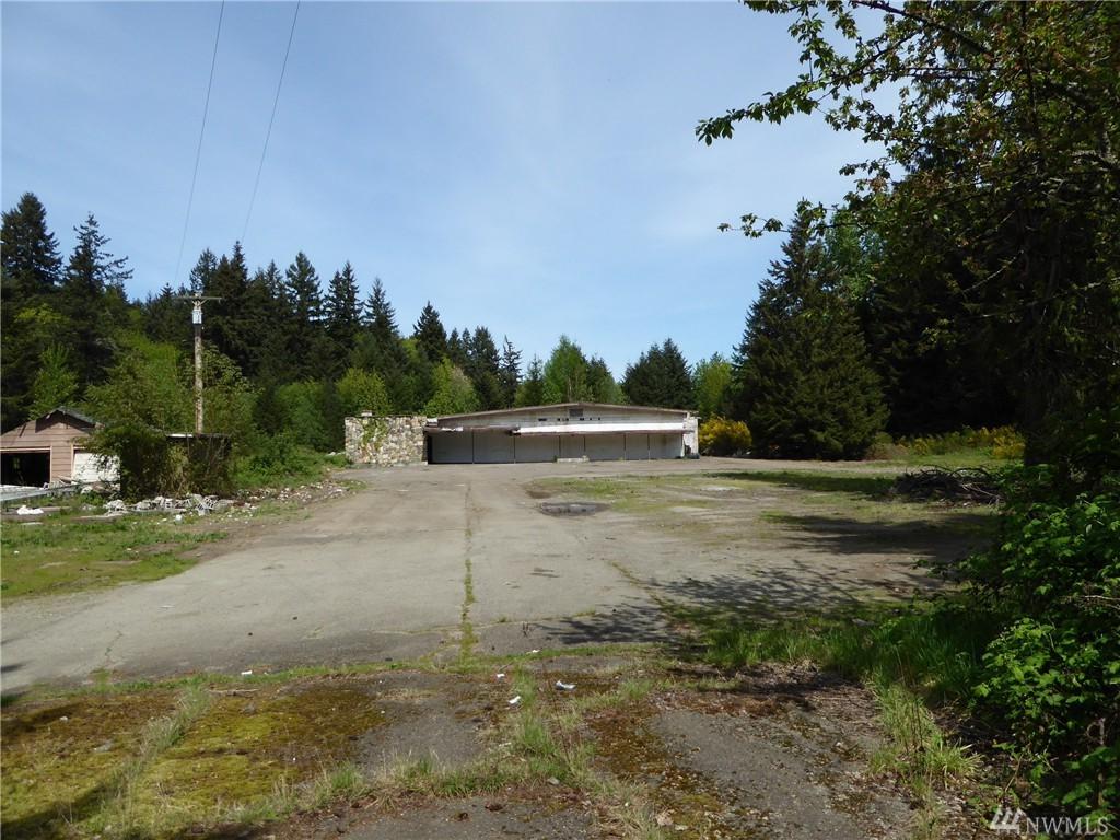 3536 Arsenal Wy - Photo 1