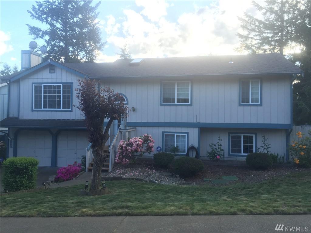 9639 Summerfield Ct - Photo 1