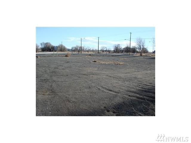 322 6th Ave - Photo 1