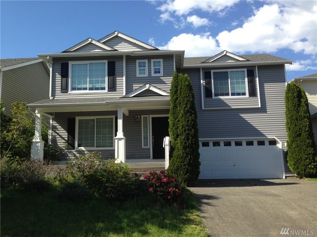6809 154th St Ct - Photo 1