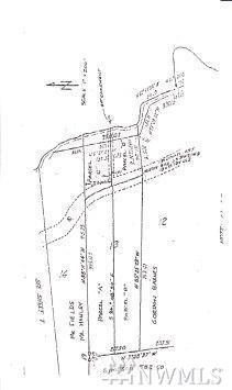 2341 Cushman Ridge Rd - Photo 1