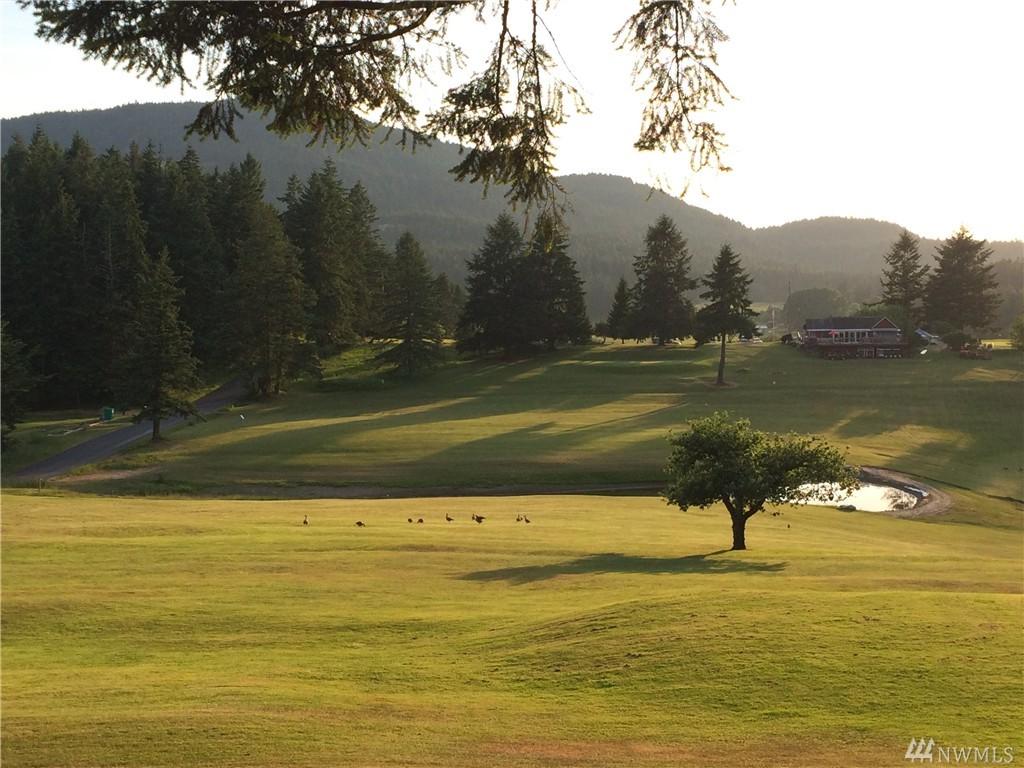 1 Fairway Lane - Photo 1