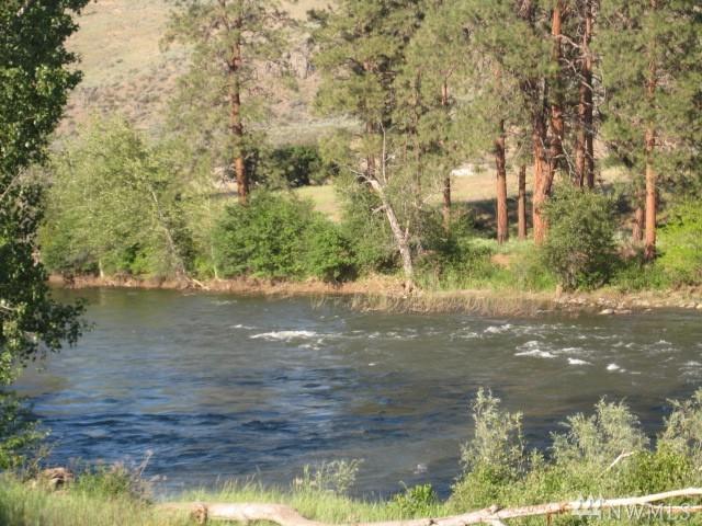 2 Chinook Point - Photo 1