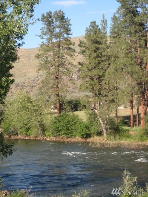 3 Chinook Point - Photo 1
