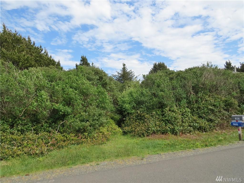 264 Sand Dune Ave - Photo 1