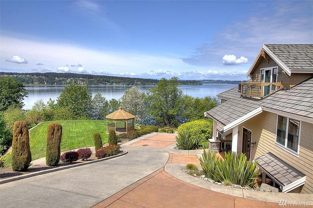 4642 Memory Lane - Photo 1