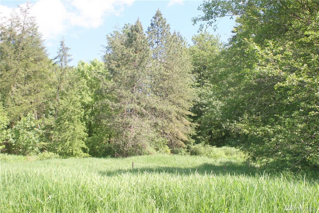 21720 Zenkner Valley Rd - Photo 1