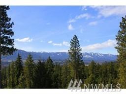 0-XXX Creekside Rd - Photo 1