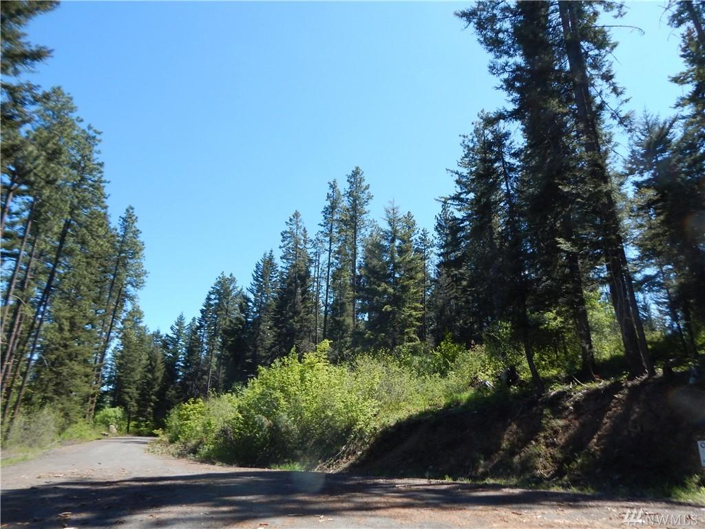 101 Horvatt Lot # 1 - Photo 1