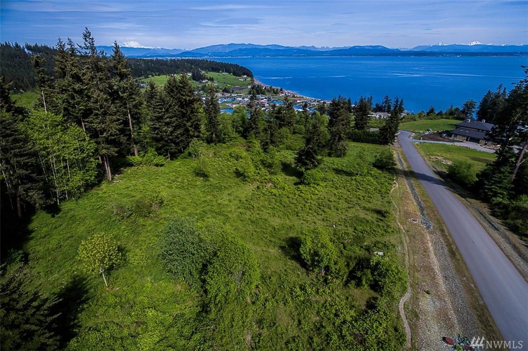0 View Haven Dr - Photo 1