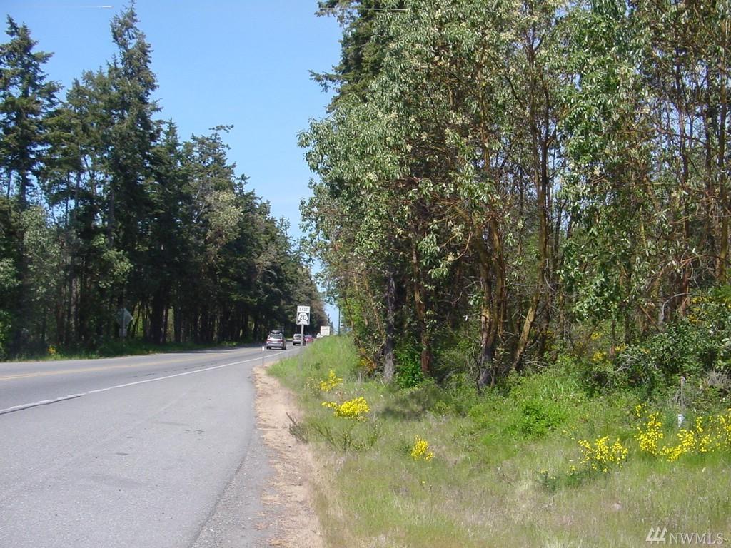 8012 Highway 20 - Photo 1